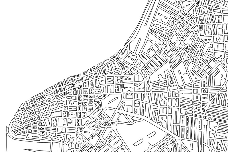 Mapa-II_PortoAlegre_MarinaCamargo_2009_detalhe
