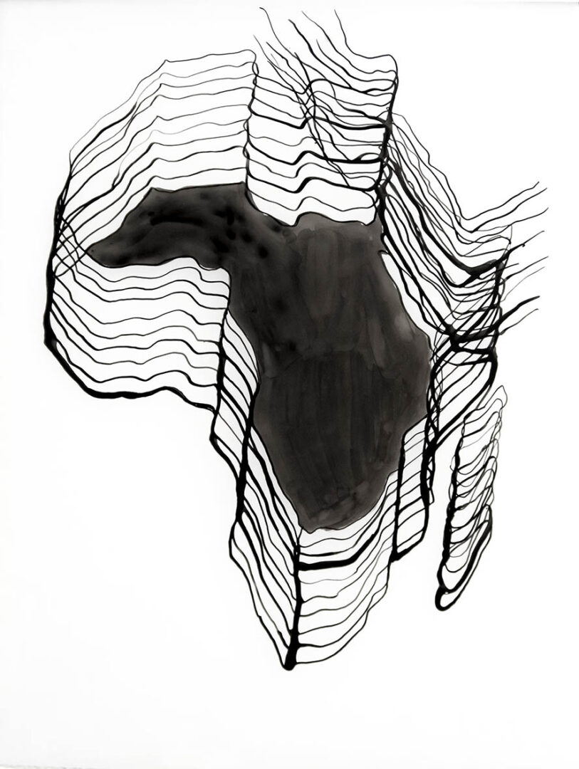 desenho-disturbios_africa-MarinaCamargo_2020_web