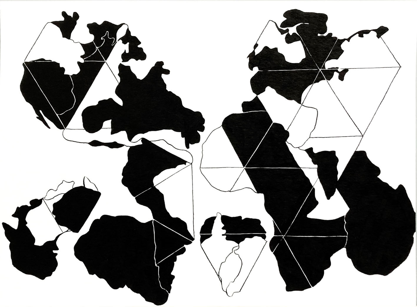 MarinaCamargo_Geografias-Desdobradas_mapa-mundo_serie1__2021