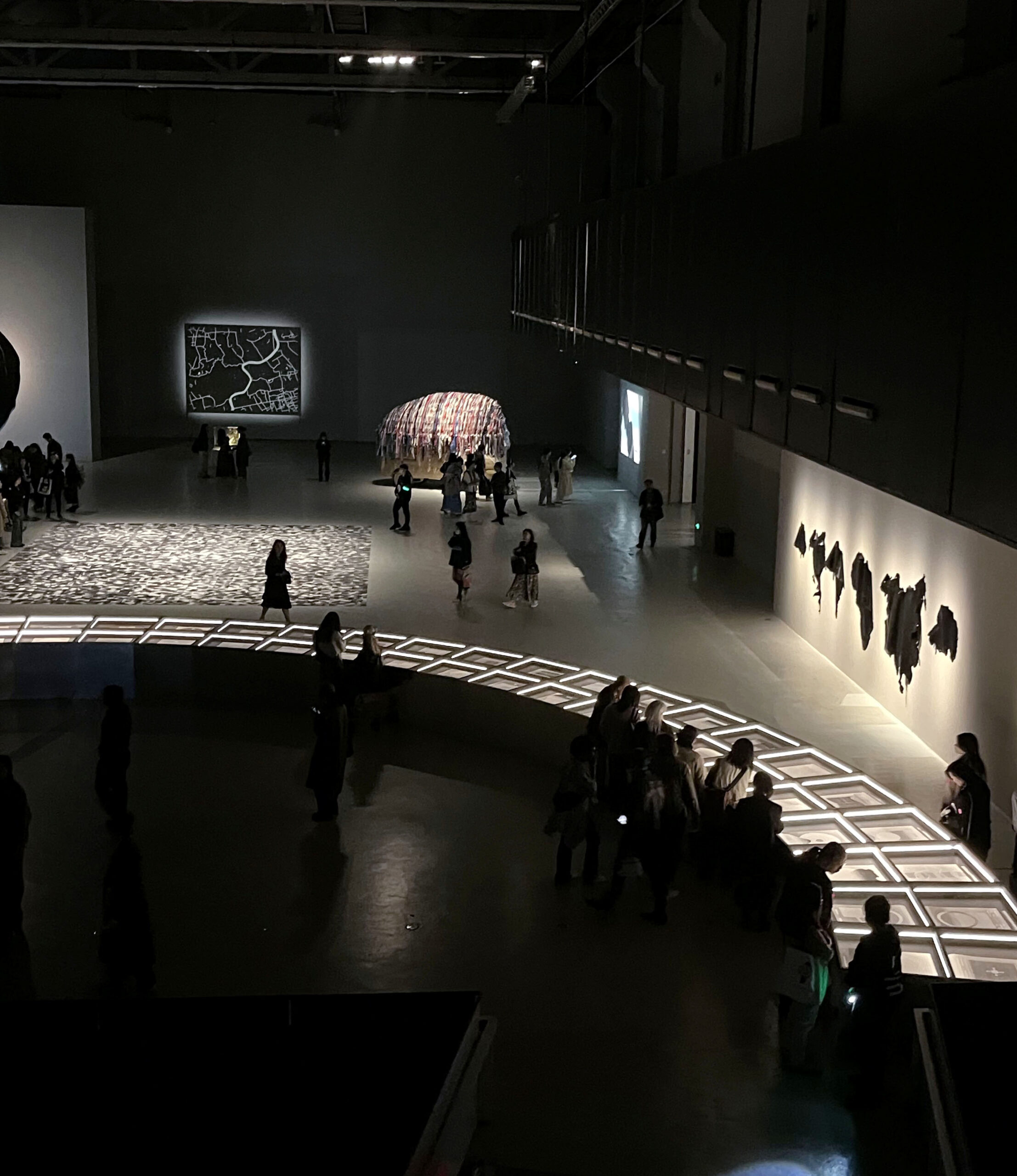 14-Shanghai-Biennale,2023_8thpalace